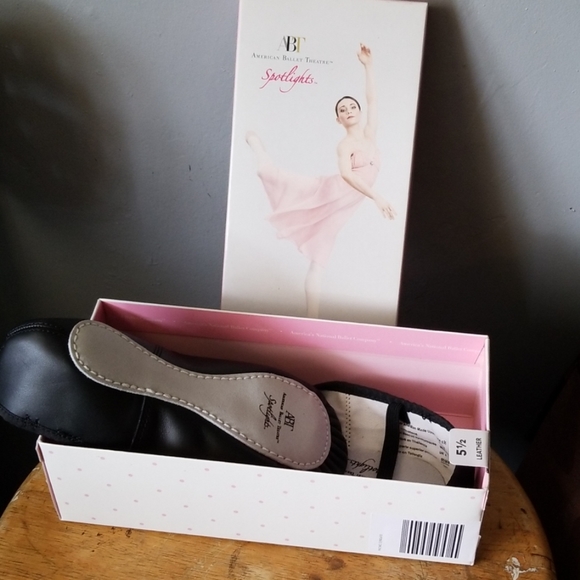 Kids - Picture 2 of 2